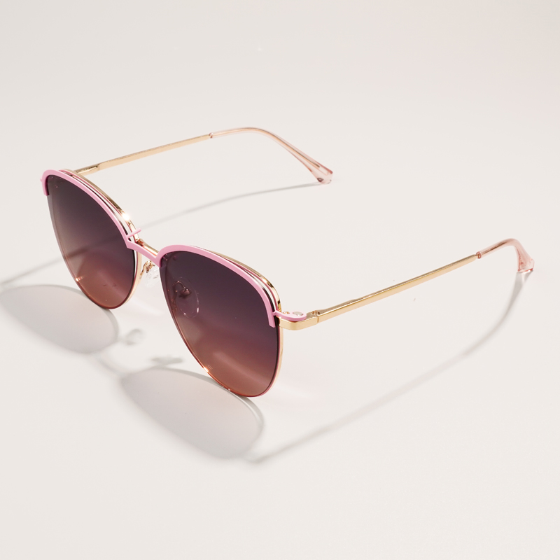 FOGLAX E318 Pink S, lifestyle image 8 of 12