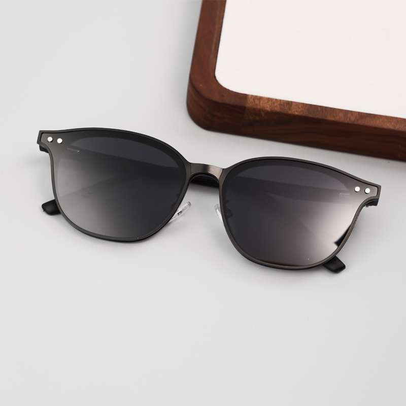 FOGLAX E309 Blaack XL, lifestyle image 6 of 12