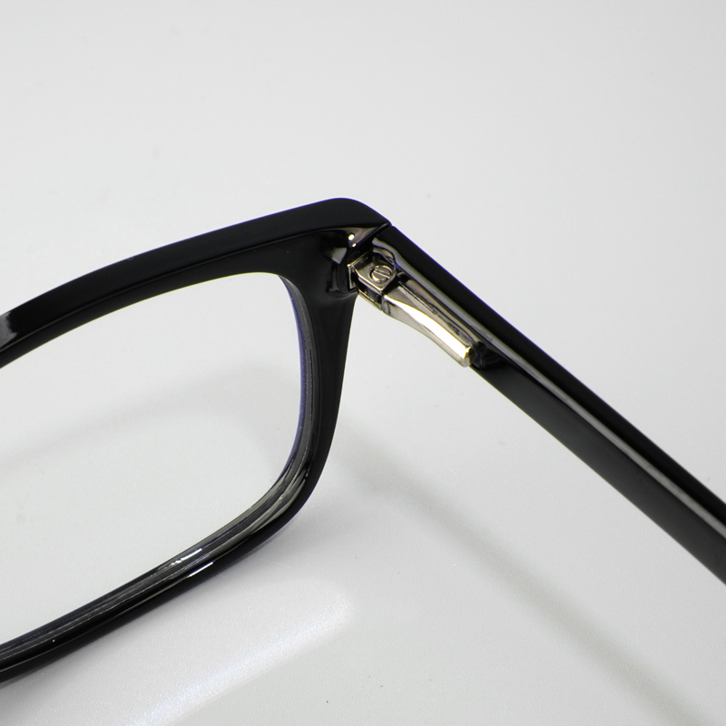 FOGLAX E165 M Black, lifestyle image 7 of 10
