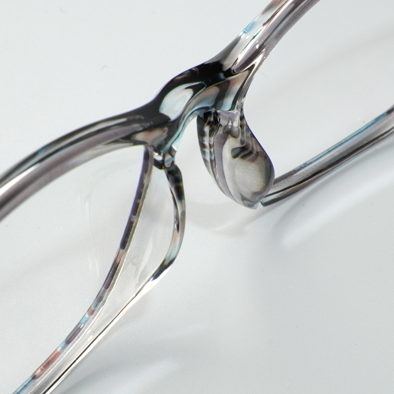 FOGLAX E165 M Grey Grain, lifestyle image 6 of 9