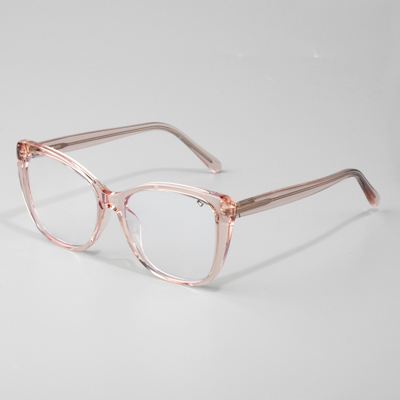 FOGLAX E178 S Pink Clear, lifestyle image 5 of 9