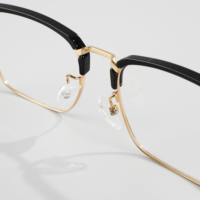 FOGLAX E289 Black Gold L, lifestyle image 6 of 8