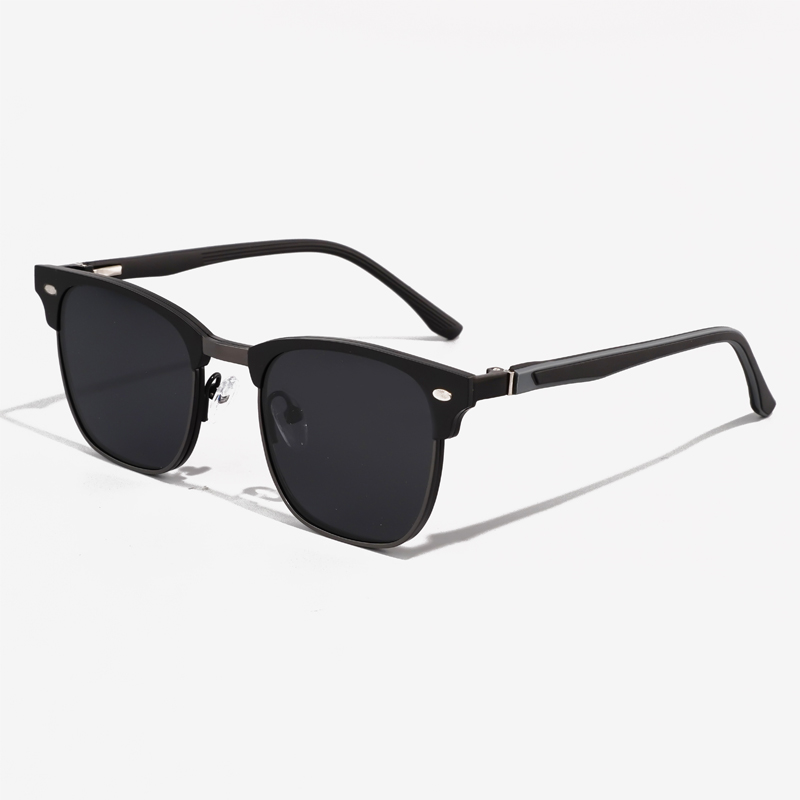 FOGLAX E314 Black, lifestyle image 12 of 17