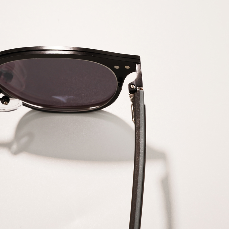 FOGLAX E309 Blaack XL, lifestyle image 10 of 12