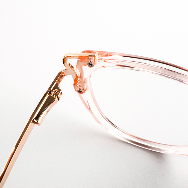 FOGLAX E219 L Pink, lifestyle image 6 of 8