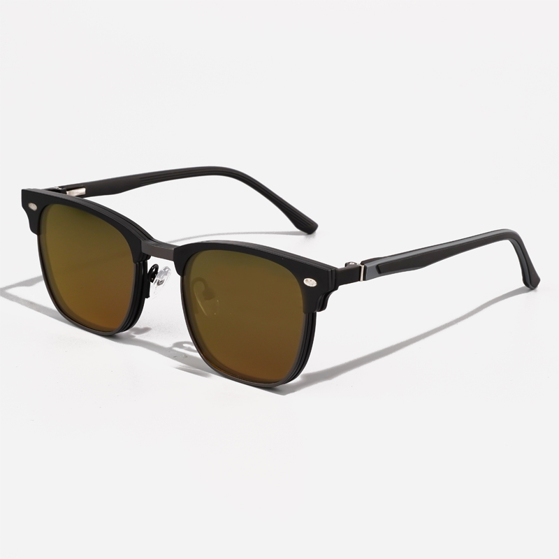 FOGLAX E314 Black, lifestyle image 13 of 17