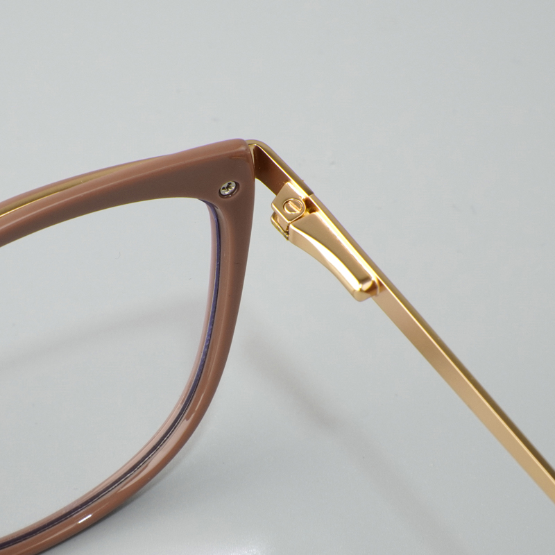 FOGLAX E162 S Pink Gold, lifestyle image 7 of 11